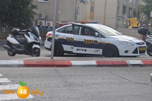 accedent lud 825 (7).JPG